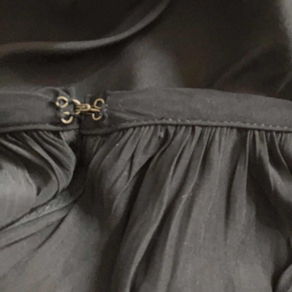 COPY - RAMY BROOK MELLY DRESS - Picture 7 of 8